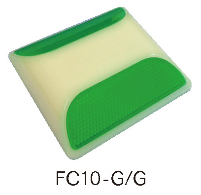 蓄光　FC10-GG