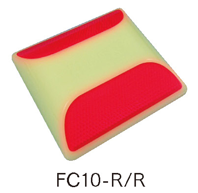 蓄光　FC10-RR