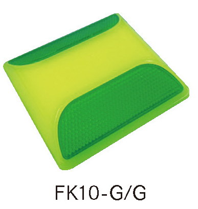 蛍光　FK10-GG