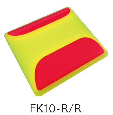 蛍光　FK10-RR