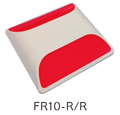 レギュラー　FR10-RR